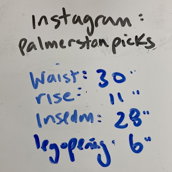 Levi's Jeans Womens 27 x 28 Gray Wedgie Fit High Rise Taper Leg - Picture 14 of 14